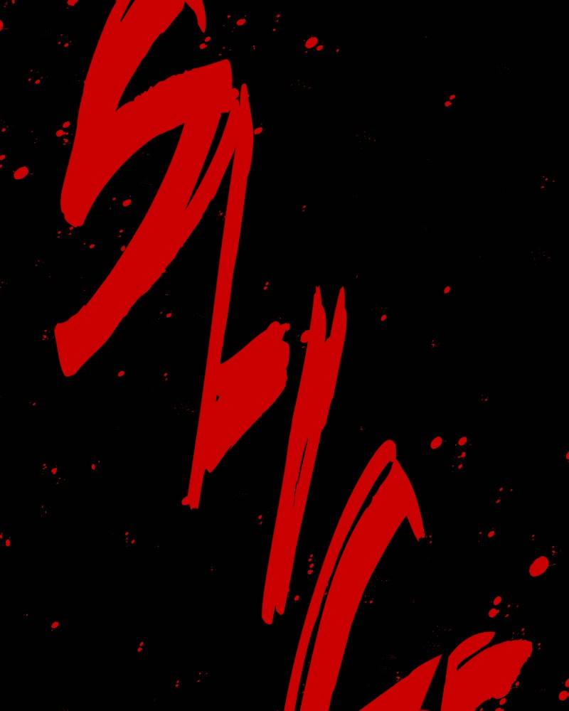I’m the Grim Reaper Chapter 93 - Page 42
