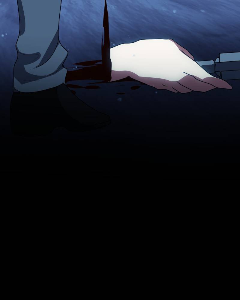 I’m the Grim Reaper Chapter 93 - Page 45