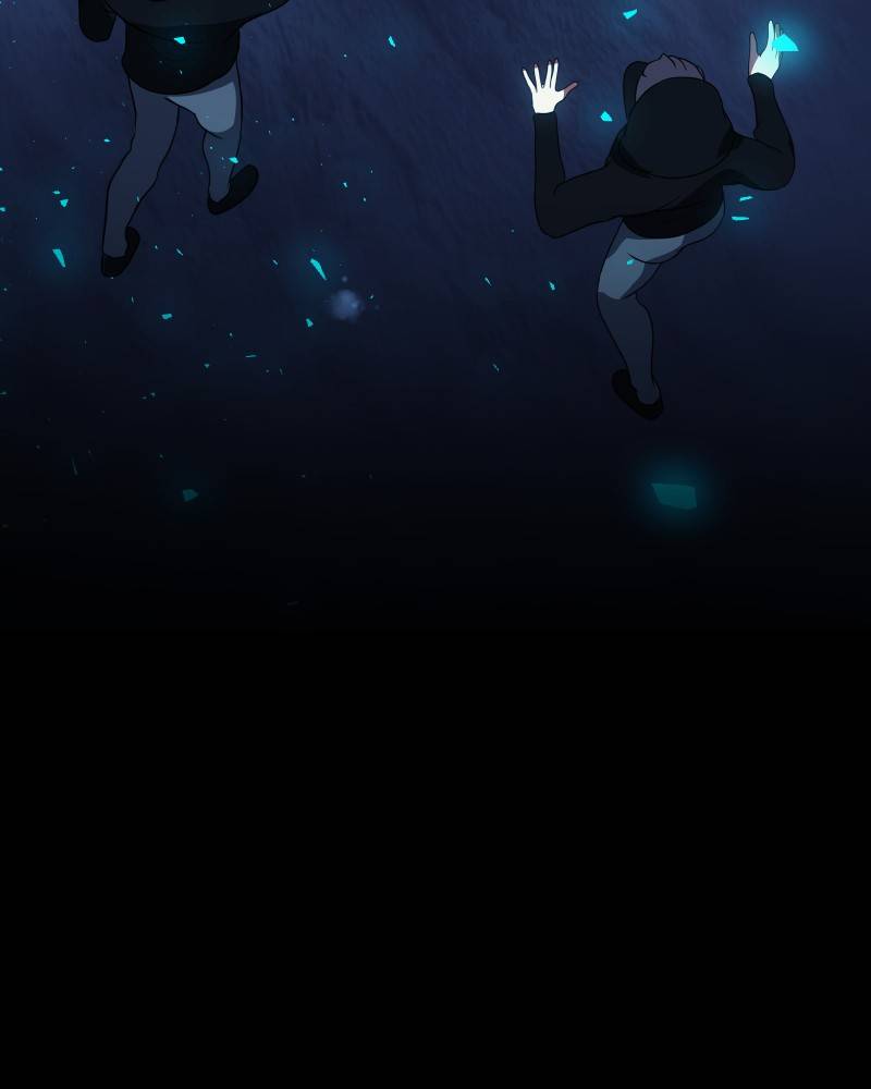 I’m the Grim Reaper Chapter 93 - Page 49