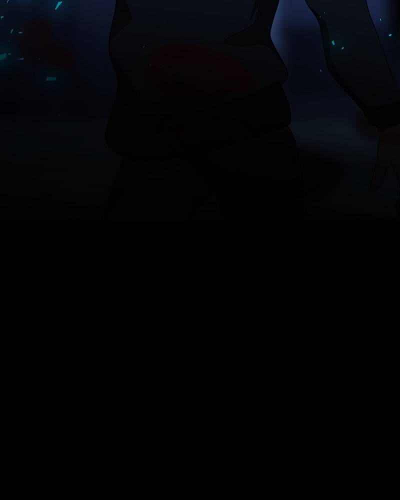 I’m the Grim Reaper Chapter 93 - Page 51