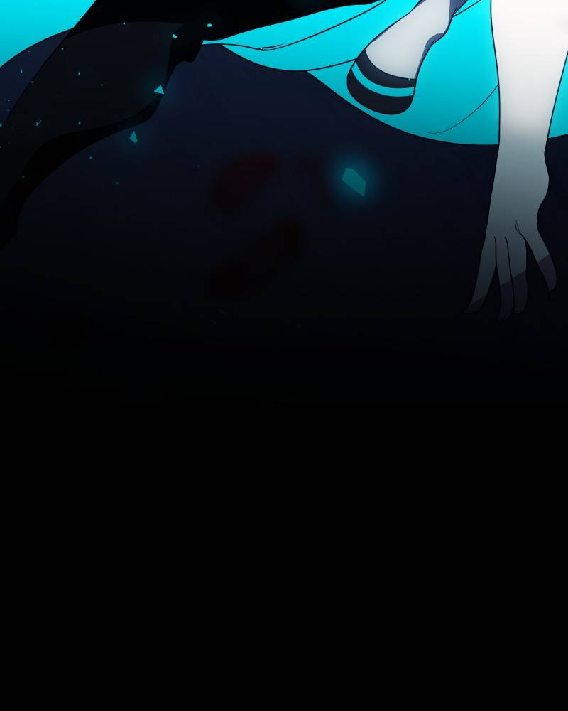 I’m the Grim Reaper Chapter 93 - Page 56