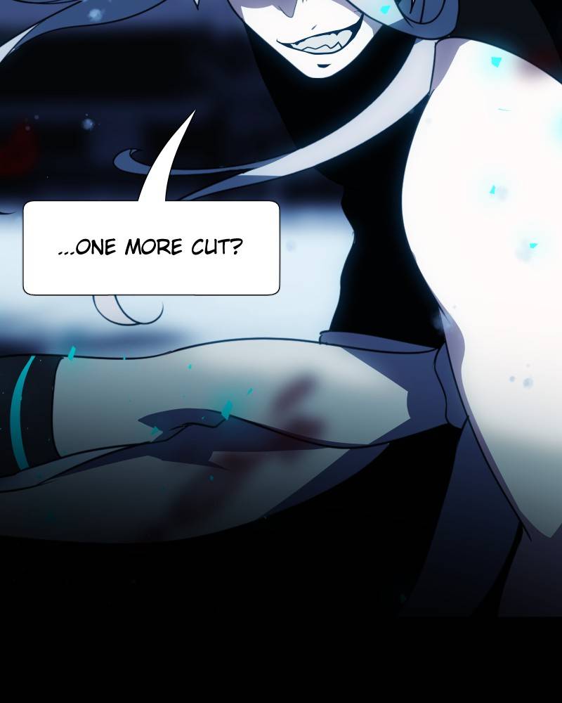I’m the Grim Reaper Chapter 93 - Page 58