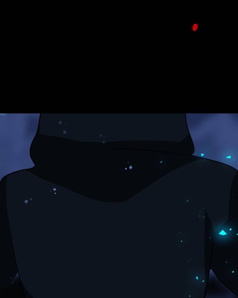 I’m the Grim Reaper Chapter 93 - Page 61