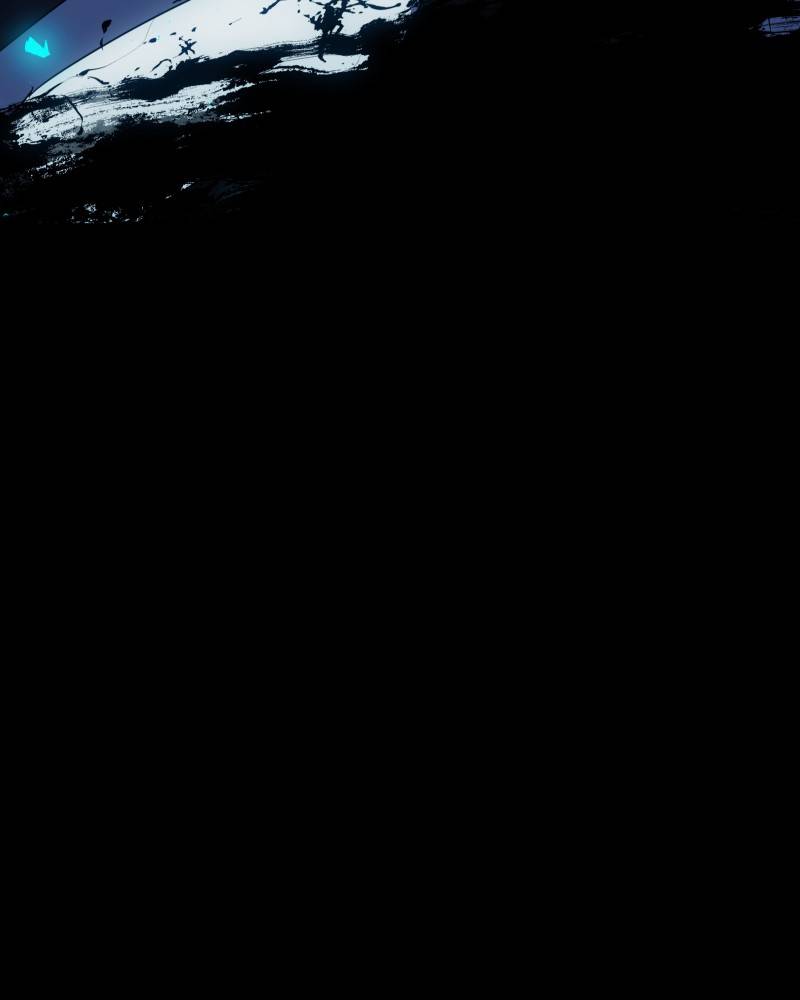 I’m the Grim Reaper Chapter 93 - Page 89