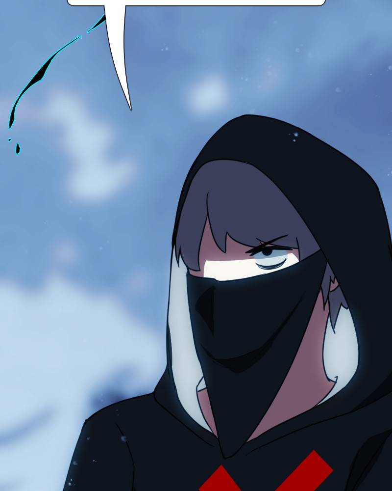 I’m the Grim Reaper Chapter 93 - Page 10