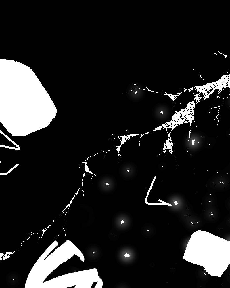 I’m the Grim Reaper Chapter 93 - Page 92