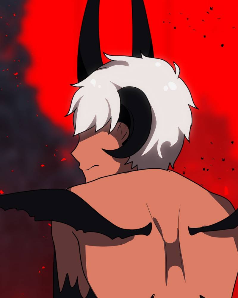 I’m the Grim Reaper Chapter 94 - Page 103