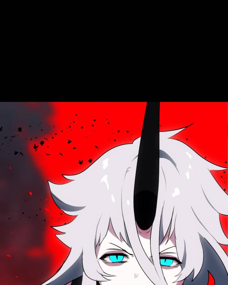 I’m the Grim Reaper Chapter 94 - Page 111