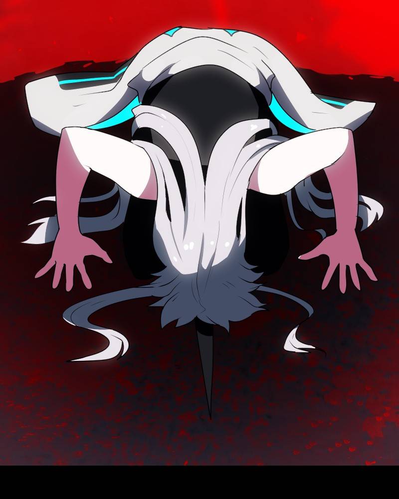 I’m the Grim Reaper Chapter 94 - Page 115