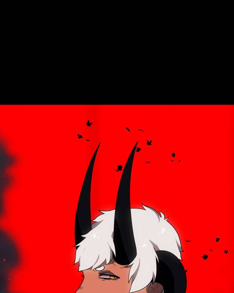 I’m the Grim Reaper Chapter 94 - Page 119