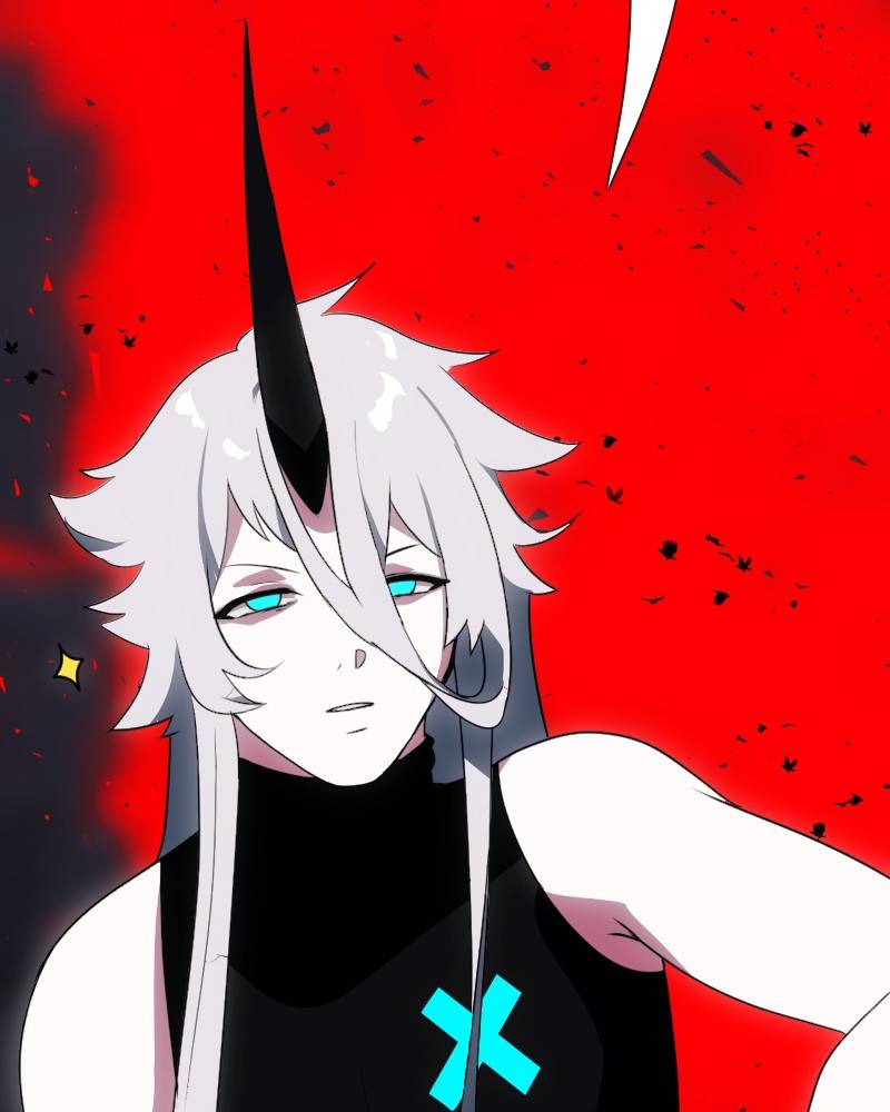 I’m the Grim Reaper Chapter 94 - Page 140