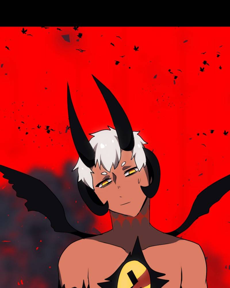 I’m the Grim Reaper Chapter 94 - Page 142