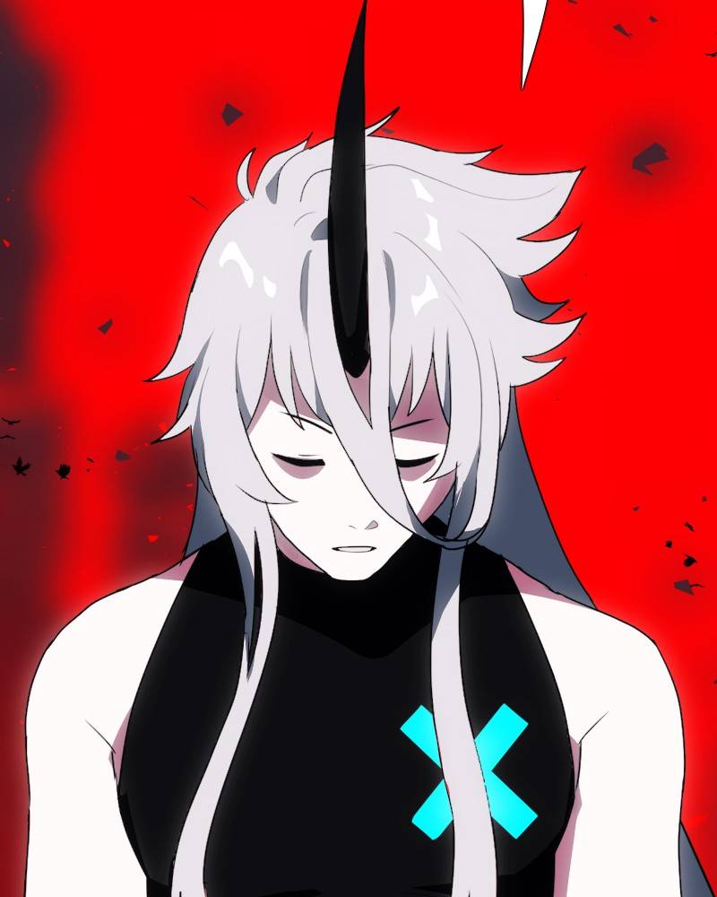 I’m the Grim Reaper Chapter 94 - Page 154