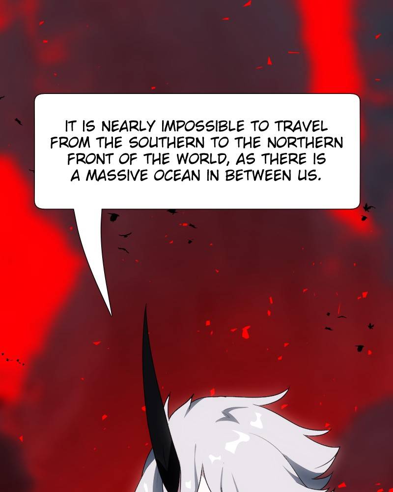 I’m the Grim Reaper Chapter 94 - Page 156