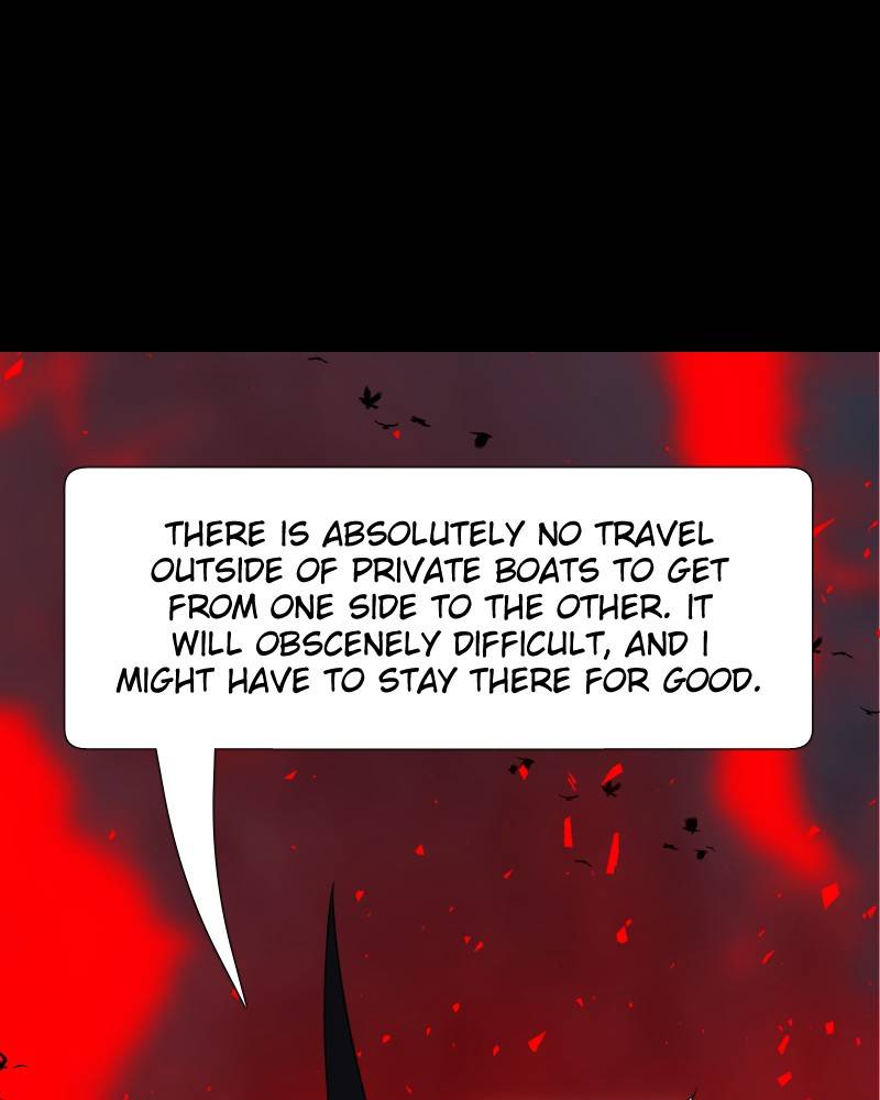 I’m the Grim Reaper Chapter 94 - Page 158