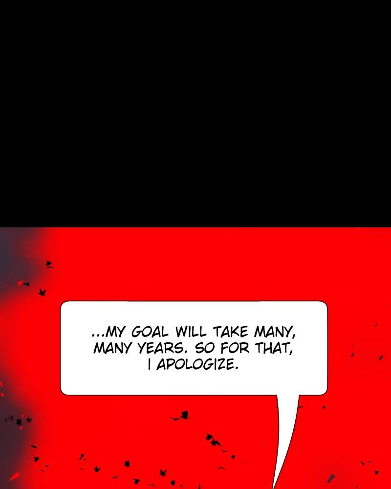 I’m the Grim Reaper Chapter 94 - Page 162