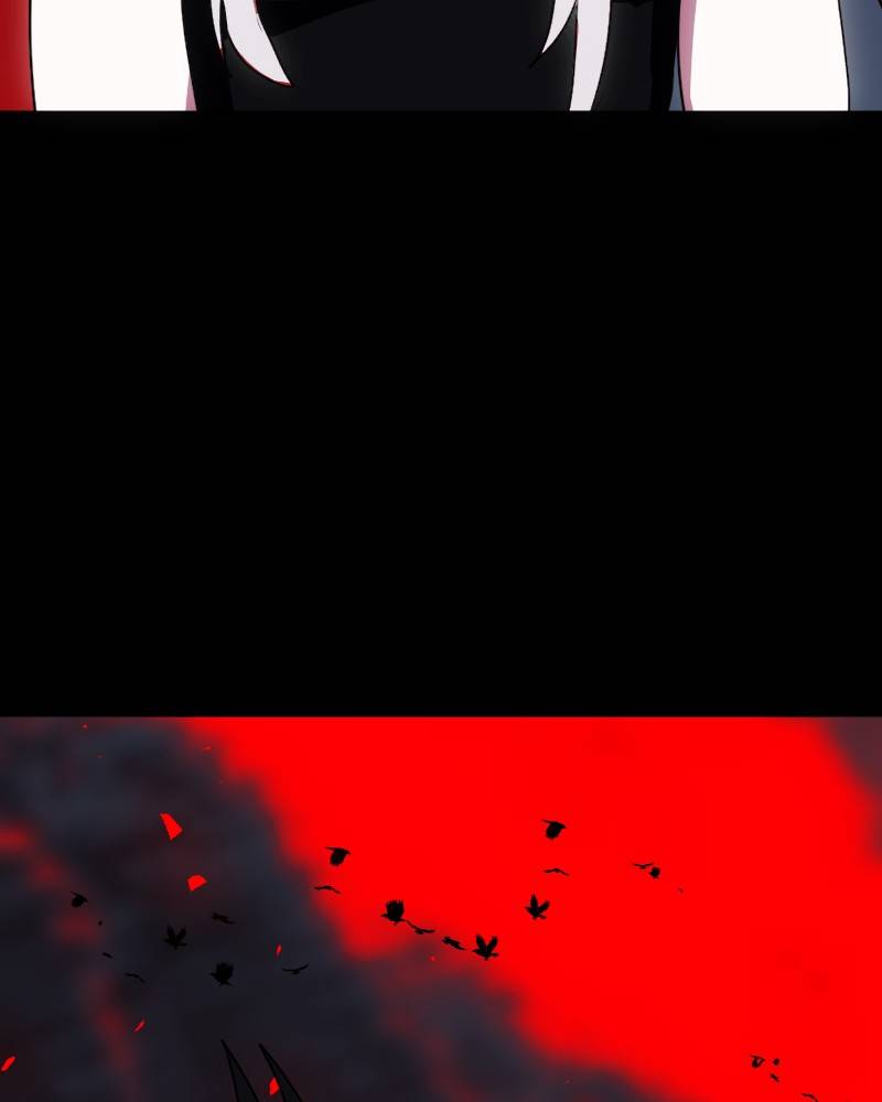 I’m the Grim Reaper Chapter 94 - Page 164