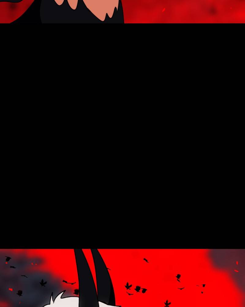 I’m the Grim Reaper Chapter 94 - Page 166