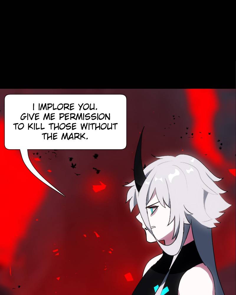 I’m the Grim Reaper Chapter 94 - Page 170