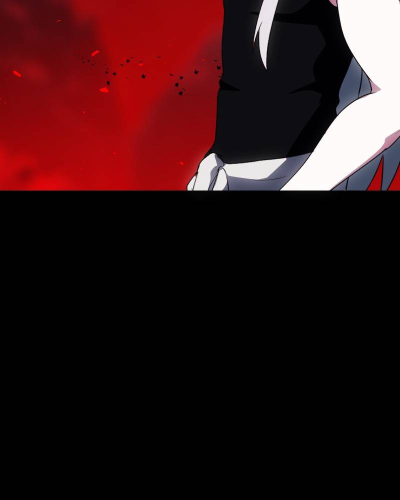 I’m the Grim Reaper Chapter 94 - Page 173