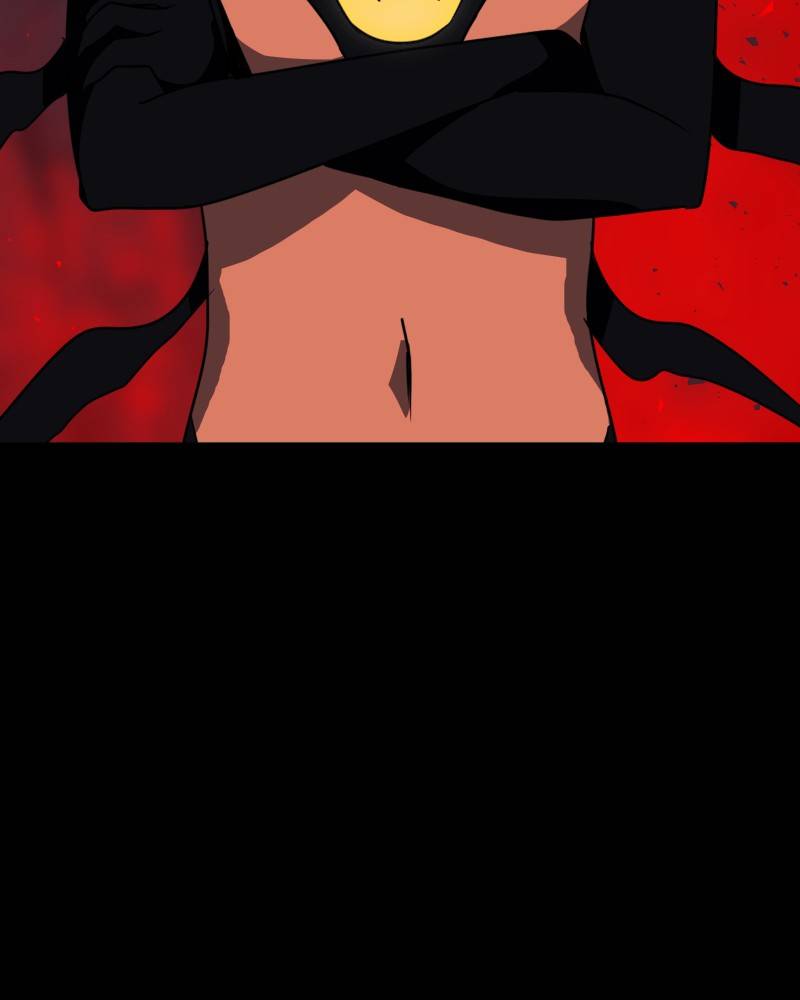 I’m the Grim Reaper Chapter 94 - Page 179
