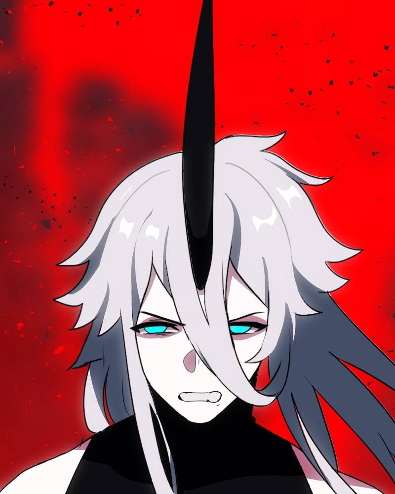 I’m the Grim Reaper Chapter 94 - Page 183