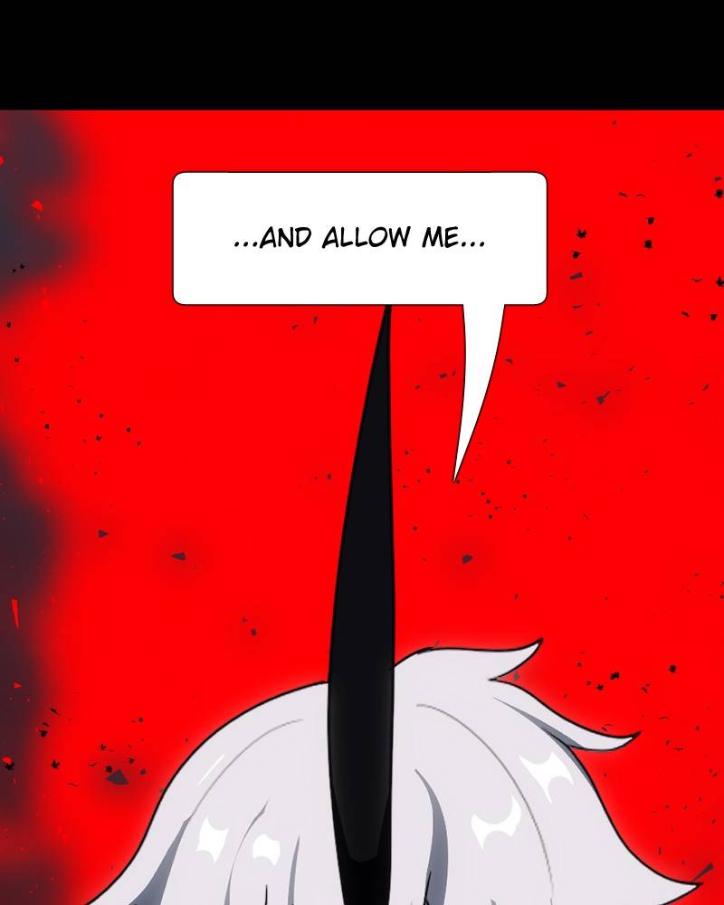 I’m the Grim Reaper Chapter 94 - Page 185