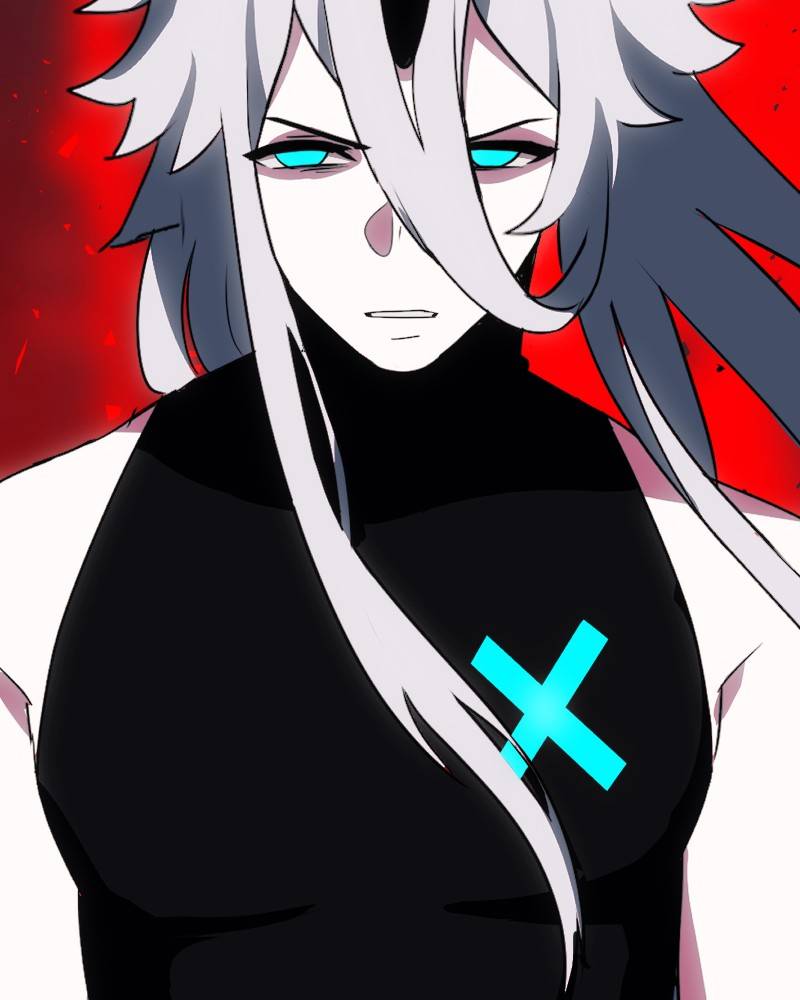 I’m the Grim Reaper Chapter 94 - Page 186