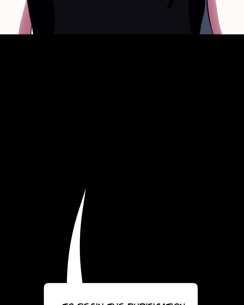 I’m the Grim Reaper Chapter 94 - Page 187