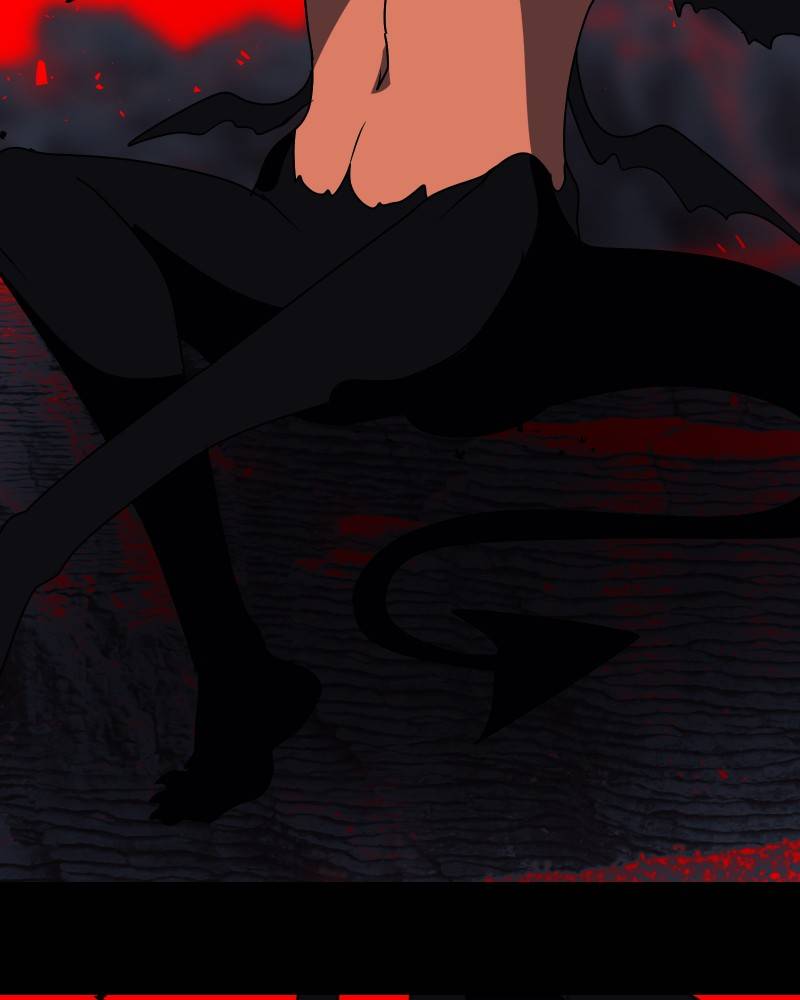 I’m the Grim Reaper Chapter 94 - Page 20