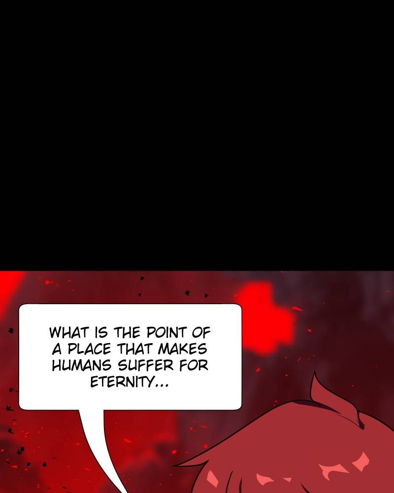 I’m the Grim Reaper Chapter 94 - Page 37