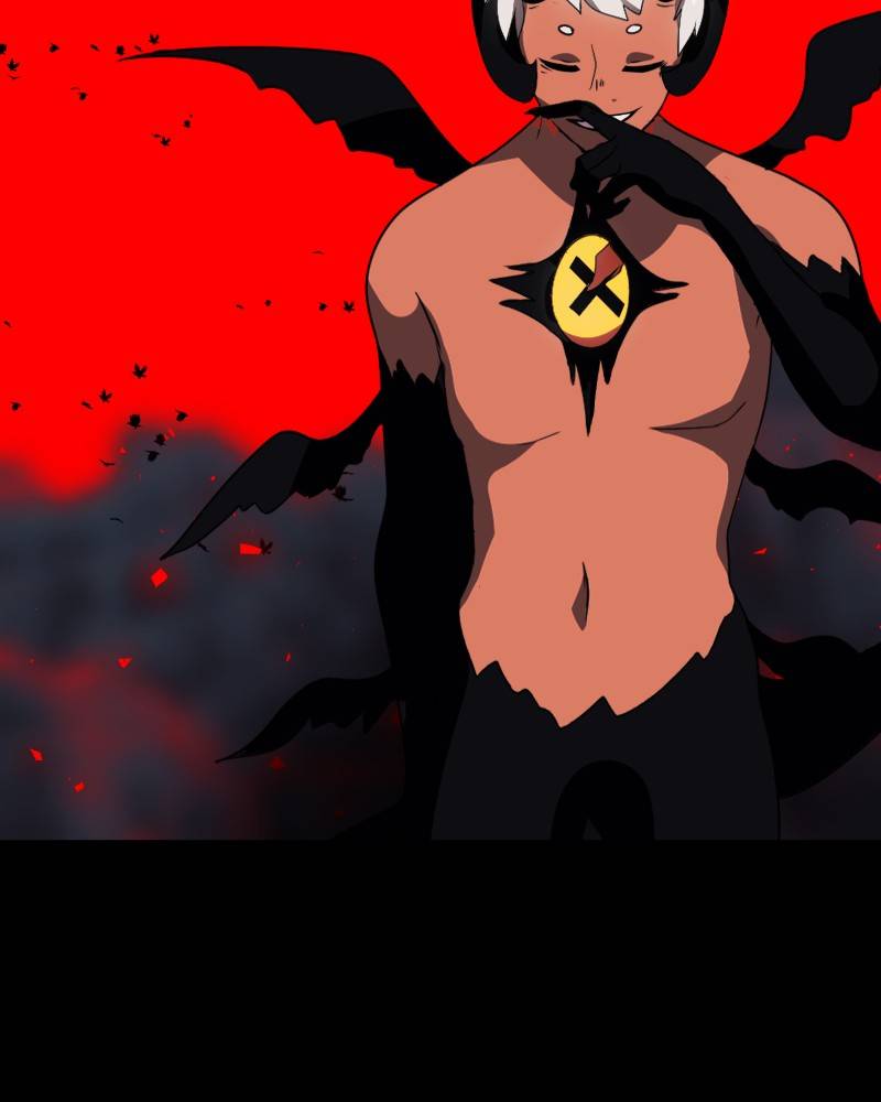 I’m the Grim Reaper Chapter 94 - Page 56