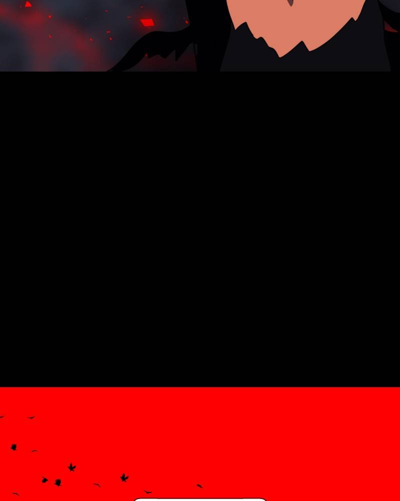 I’m the Grim Reaper Chapter 94 - Page 60