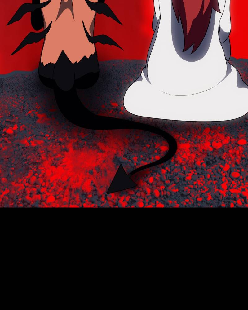I’m the Grim Reaper Chapter 94 - Page 7