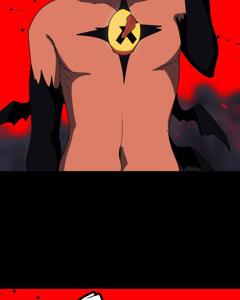 I’m the Grim Reaper Chapter 94 - Page 62
