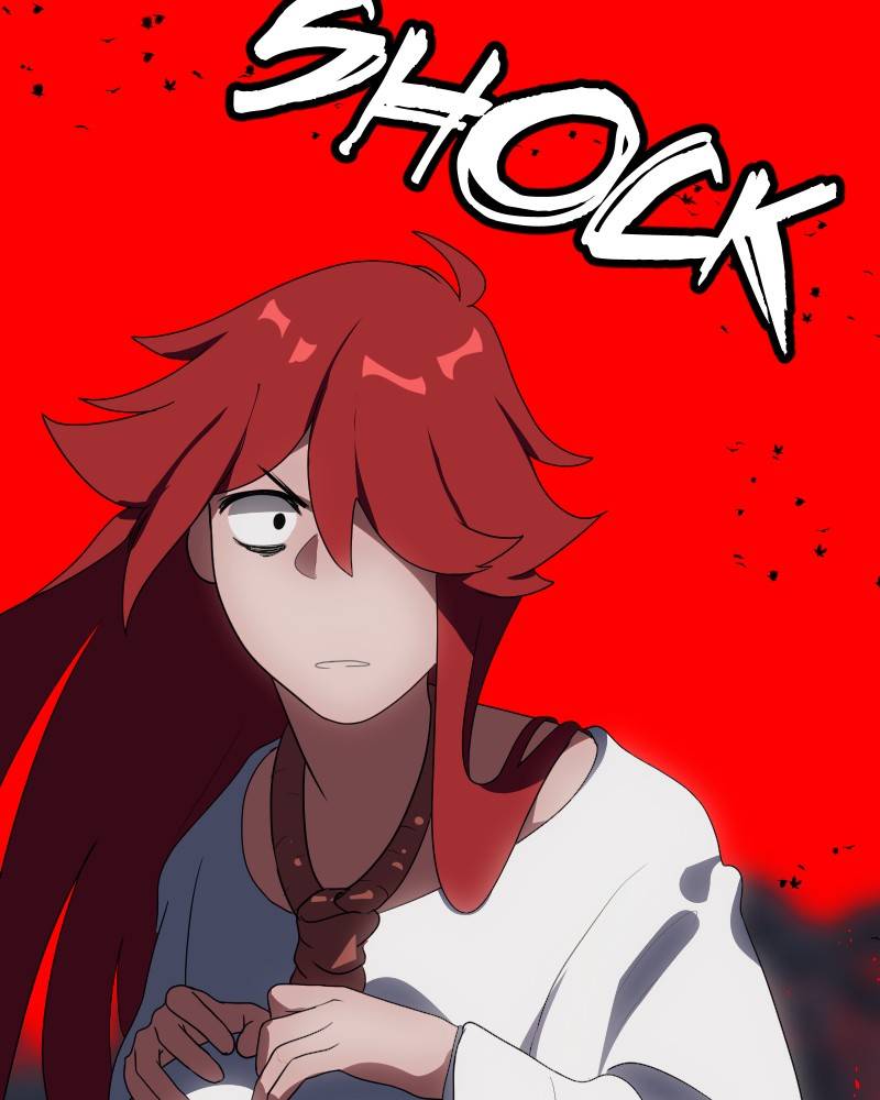 I’m the Grim Reaper Chapter 94 - Page 63