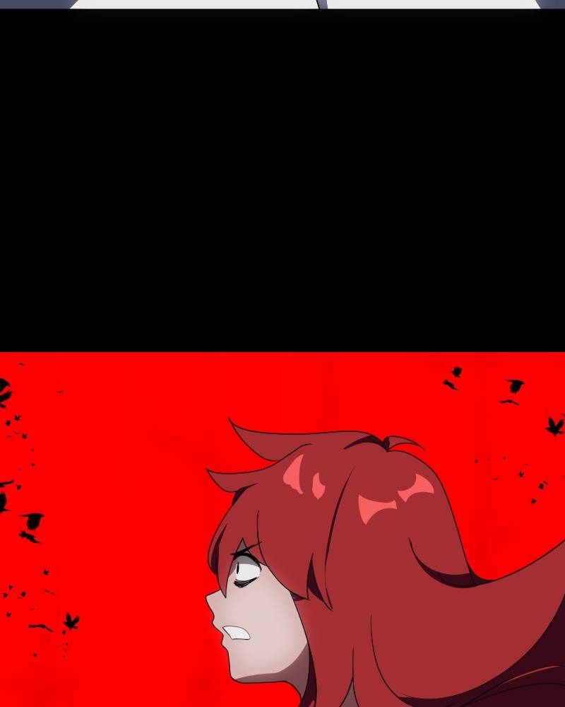I’m the Grim Reaper Chapter 94 - Page 68
