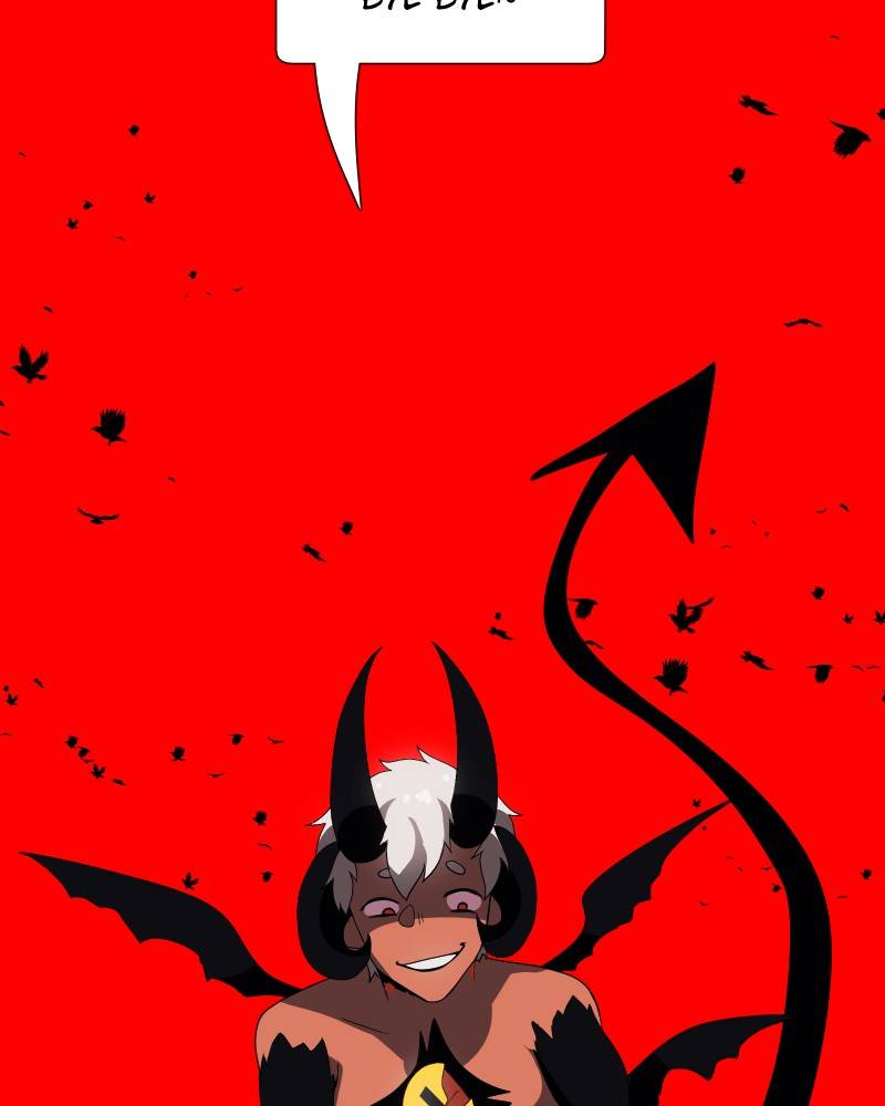 I’m the Grim Reaper Chapter 94 - Page 73
