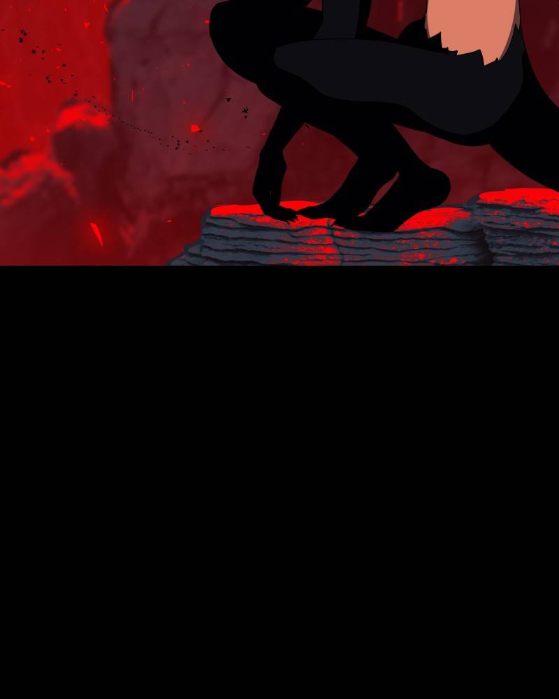 I’m the Grim Reaper Chapter 94 - Page 76