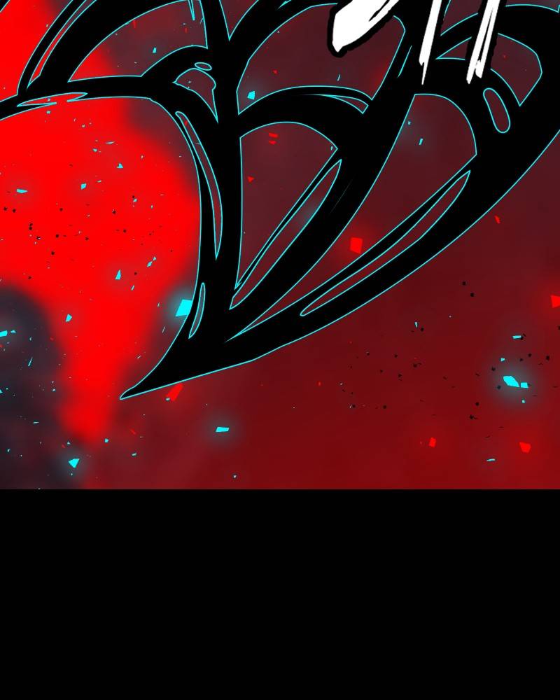 I’m the Grim Reaper Chapter 94 - Page 80