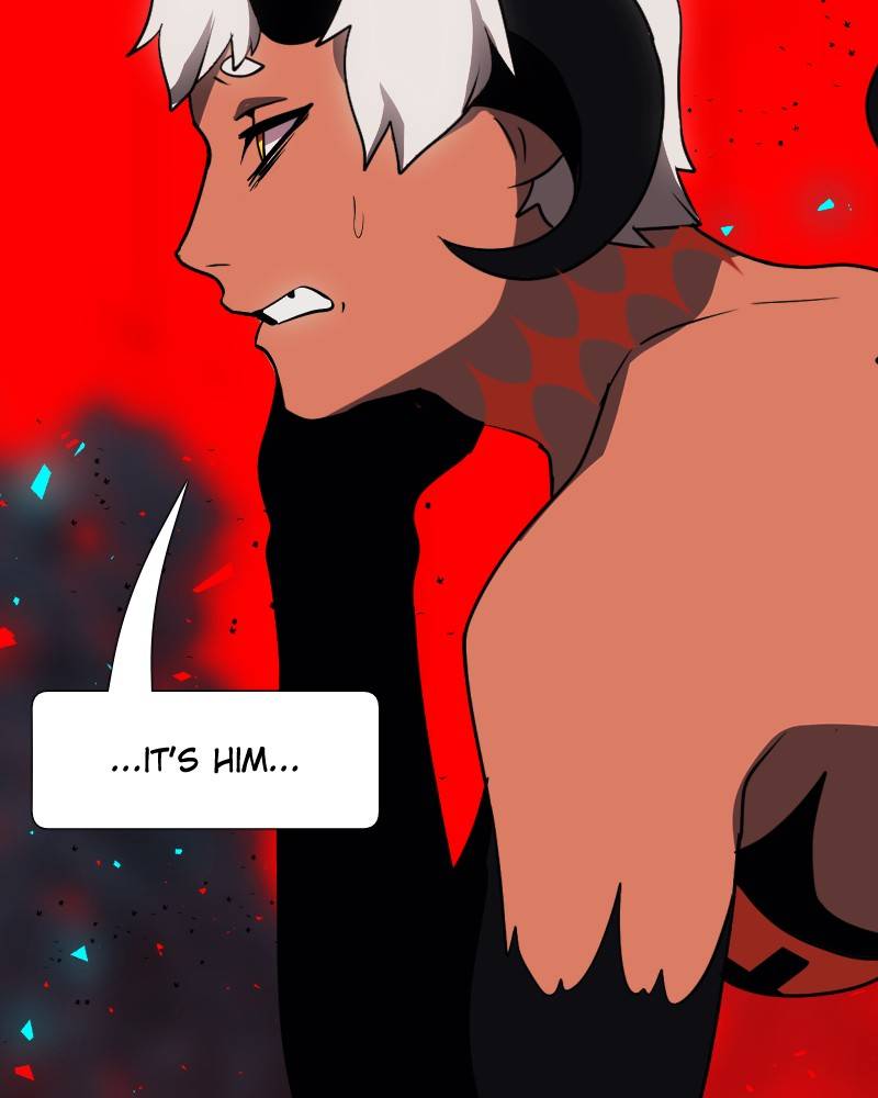 I’m the Grim Reaper Chapter 94 - Page 85