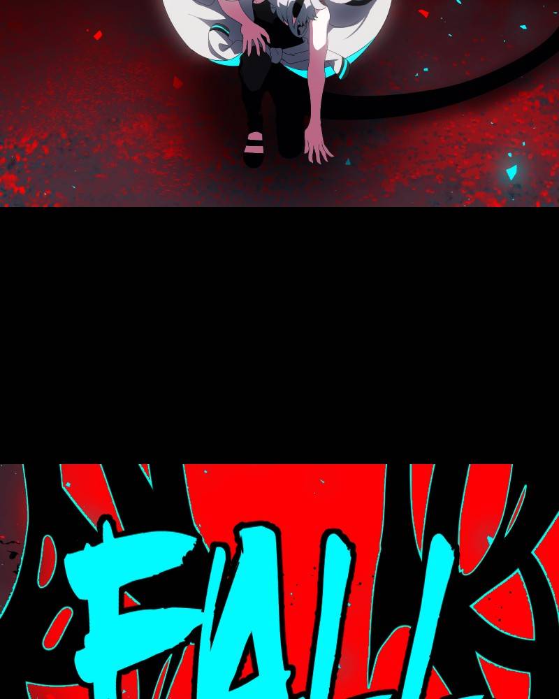 I’m the Grim Reaper Chapter 94 - Page 88