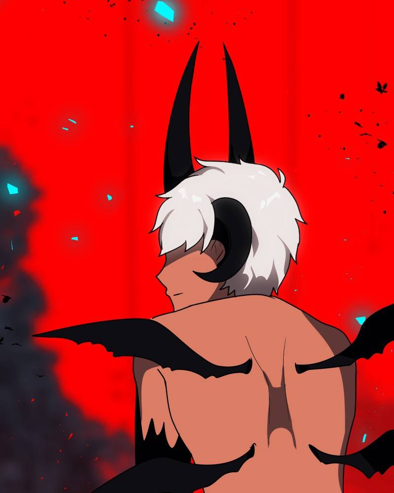 I’m the Grim Reaper Chapter 94 - Page 92