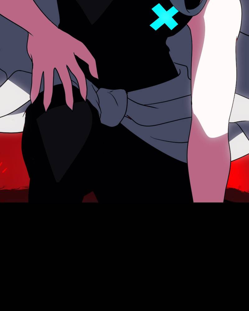 I’m the Grim Reaper Chapter 94 - Page 97