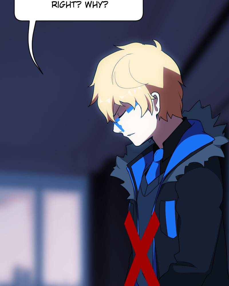 I’m the Grim Reaper Chapter 95 - Page 102