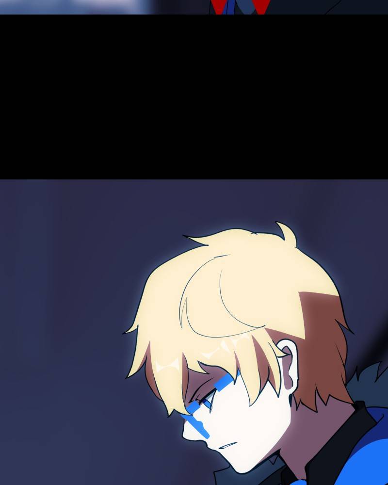 I’m the Grim Reaper Chapter 95 - Page 103