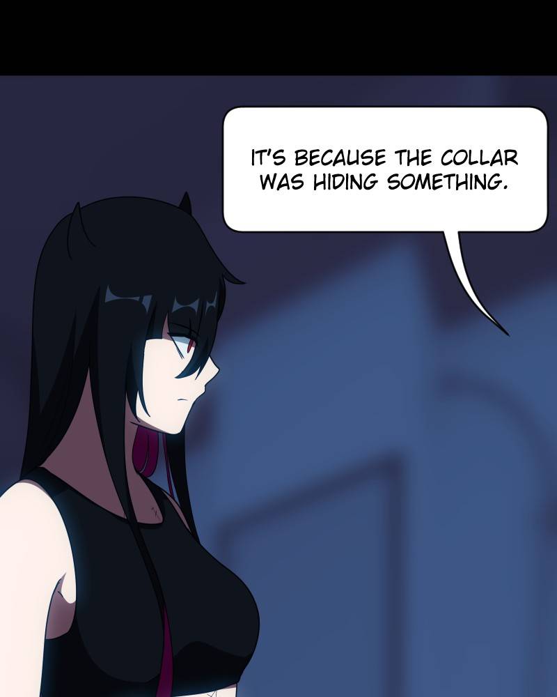 I’m the Grim Reaper Chapter 95 - Page 105