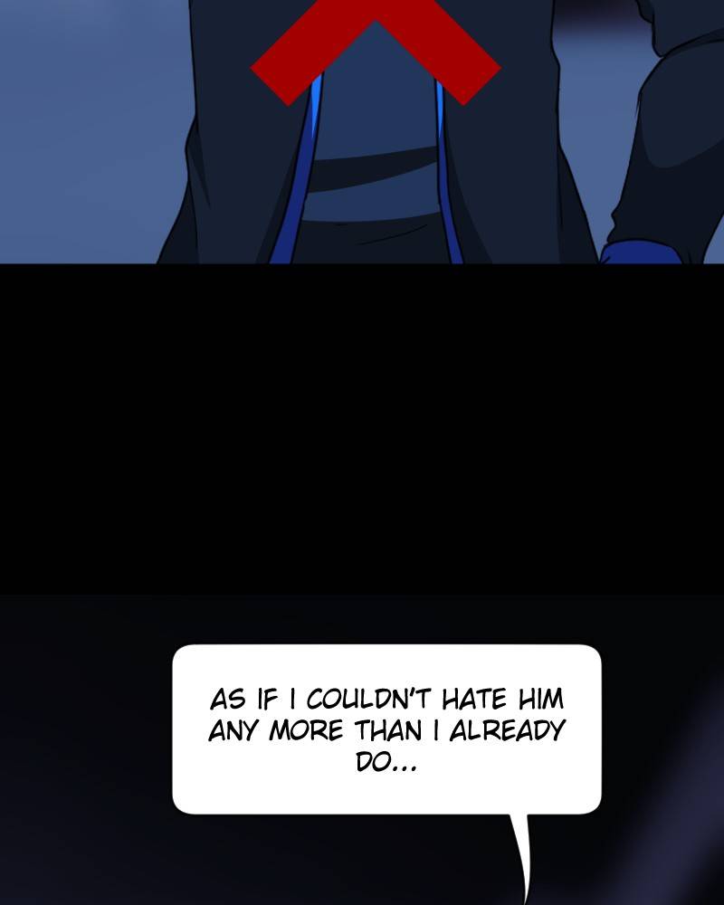 I’m the Grim Reaper Chapter 95 - Page 108