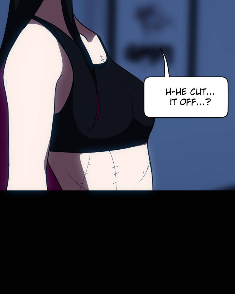 I’m the Grim Reaper Chapter 95 - Page 113