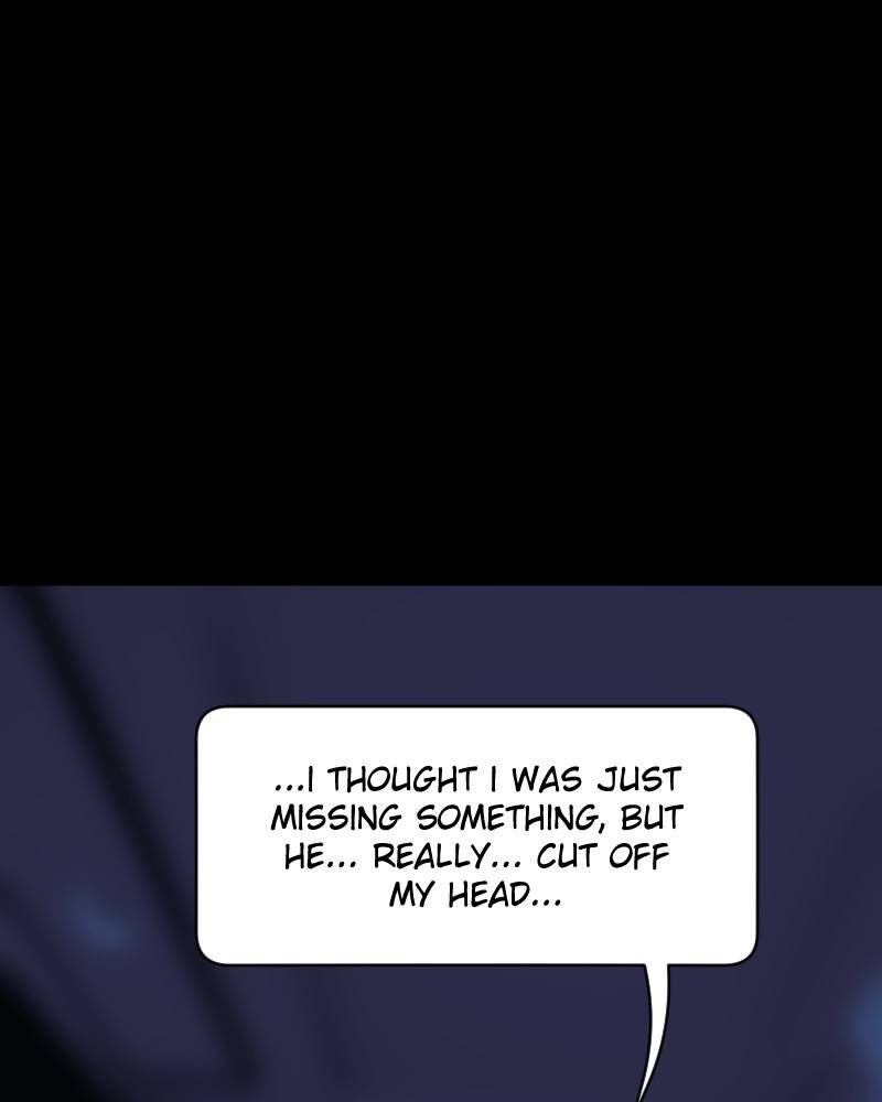 I’m the Grim Reaper Chapter 95 - Page 117